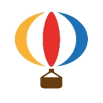 Logo of Guadeloupe android Application 